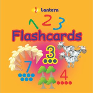 123 FlashCards