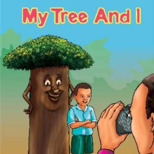 My Tree and I