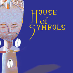 House of Symbols