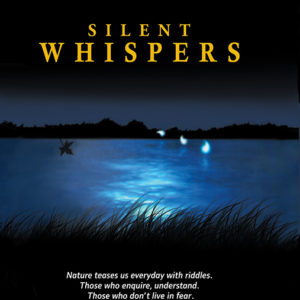 Silent Whispers